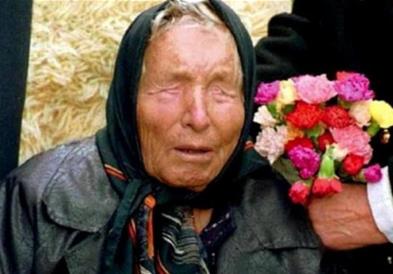 Уште 48 часа до одговорот- дали ќе се оствари едно од најпознатите „предвидувања“ на баба Ванѓа