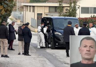 Италија во шок: Сопругот на Саџиде од Македонија веќе се обидел да ја убие со секира, сега ја претепа до смрт 