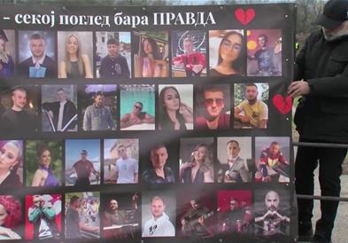 Екс градоначалниците на Кочани и градежните инспектори негираат вина за „Пулс“ 