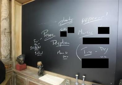 Морничави пораки во приватната резиденција на Епштајн: Тука се измачуваа малолетничките (ВИДЕО)