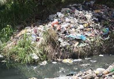 На Европа ѝ се заканува голема опасност- расте ризикот од протекување на токсична течност од депониите