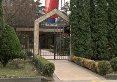 Град Скопје:  Интензивно продолжуваме со унапредување на спортската инфраструктура во средните училишта