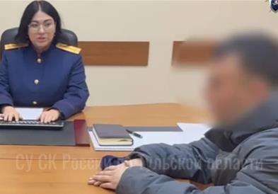 85- годишна пензионерка починала по брутално тепање, уапсено е нејзиното 33 годишно момче: Прво пиеле, а потоа... 