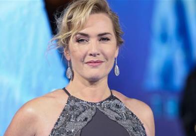 Кејт Винслет за јавното исмевање на изгледот: Водител ме навреди на црвениот тепих за фустанот 