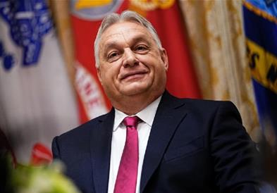Унгарија го одби механизмот на солидарност на ЕУ: Нема да прифатиме ниту еден мигрант 
