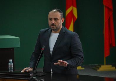 Градот Скопје обезбедува сопствен стан, шелтер центар за заштита на жртвите од родово насилство