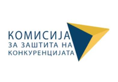 Над 40 авто-школи под надзор на Комисијата за заштита на конкуренцијата поради сомнежи за усогласено однесување