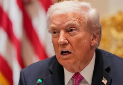 Се огласи Трамп: Постигнат е договор за прекин на сите воени дејства!