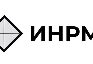 ИНРМ: Барање за отчетност за одлуката за надоместокот од 200 денари за пристап до мрежа