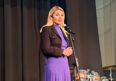 Трајков: Зачувувањето на идентитетот не е само обврска, тоа е чин на љубов кон татковината 