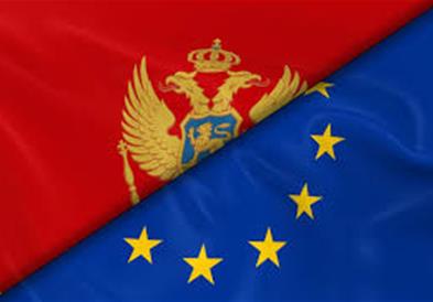 Пресврт во Брисел: Црна Гора затвора пет поглавја во преговорите со ЕУ
