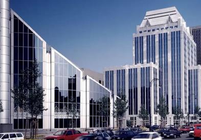 Руската централна банка бара 200 милијарди евра отштета од „Еуроклир“