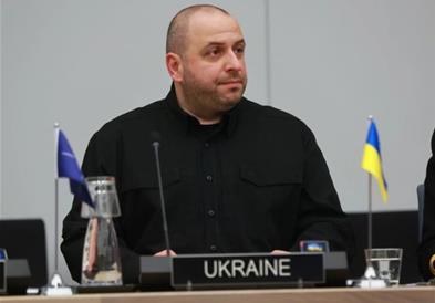 Умеров: На разговорите во Берлин постигнат е реален напредок