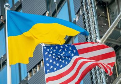 САД тврдат дека се блиску до решение за војната во Украина