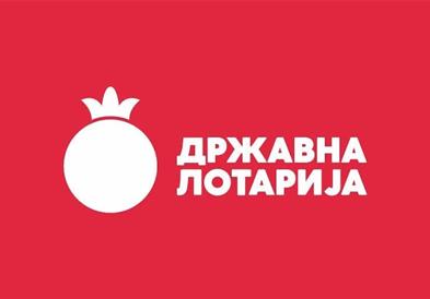 Демант од Државна лотарија во врска со објавени медиумски написи