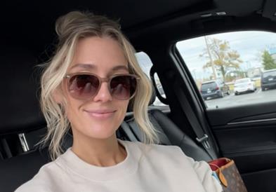 Невеста претерала со алкохол ноќта пред свадбата- објави каде завршила утрото (ВИДЕО)