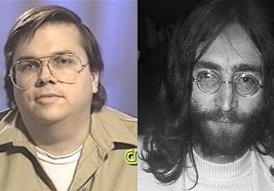 Документарна серија за убиството на Џон Ленон: „Погоден сум!“ е последното што го кажал