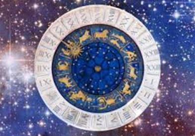 Дневен хороскоп за 19. декември 2025 година