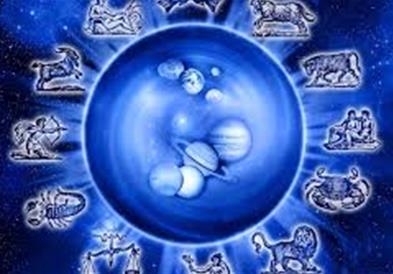 Дневен хороскоп за 20. декември 2025 година 