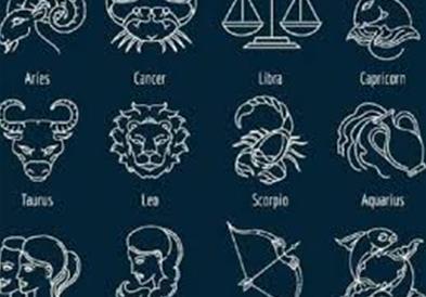 Дневен хороскоп за 21. декември 2025 година 