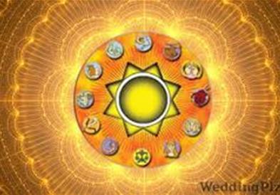 Дневен хороскоп за 22. декември 2025 година 