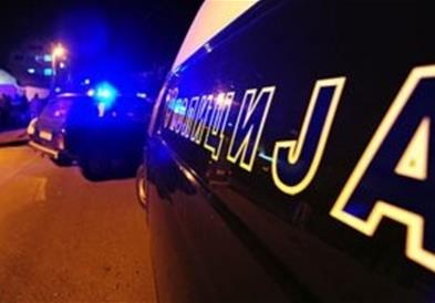 Кривична пријава за фирми од Тетово, блиски до ДУИ 