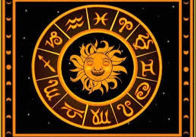 Неделен хороскоп за 22. до 29. декември 2025 година