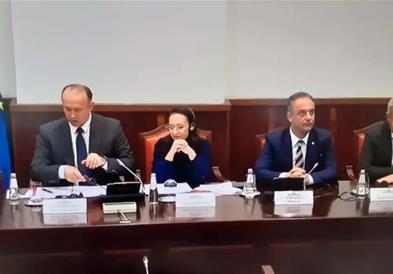 Четири илјади пушачи годишно умираат, пушат 40 проценти од младите на 14 години, неопходно е ефикасно спроведување на законите