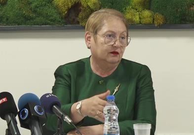 Истражување на ИЈЗ за употребата на алкохолот и дрогата кај адолесцентите на возраст од 16 години