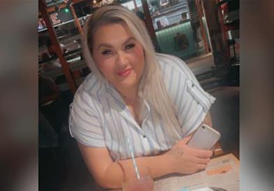 Млада мајка од Британија починала по извршена естетска операција во Турција