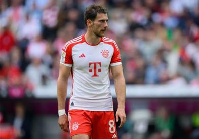 Атлетико Мадрид заинтересиран за Горецка