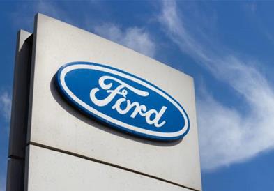 Форд во САД треба да го ажурира софтверот на 270.000 автомобили