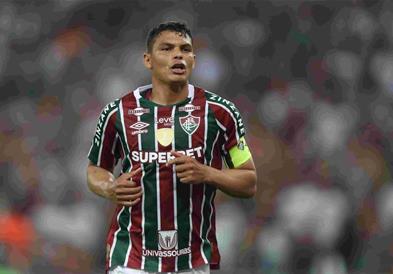 Тијаго Силва ќе ја продолжи својата кариера во Порто