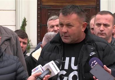 Сточарите бараат исплата на субвенциите, се закануваат со протести и блокади како во Европа