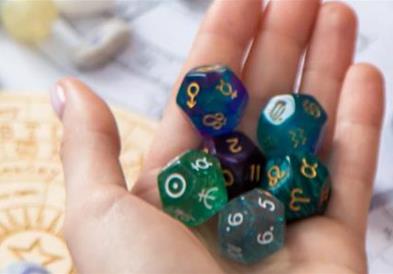 Нумеролозите откриваат: Еве што ви носи 2026-та година според датумот на раѓање