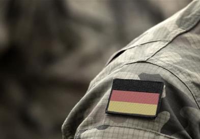 Поранешен германски војник е осуден на шест години затвор поради силување во Швајцарија