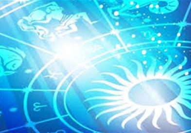 Дневен хороскоп за 9. јануари 2026 година