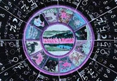 Дневен хороскоп за 10. јануари 2026 година