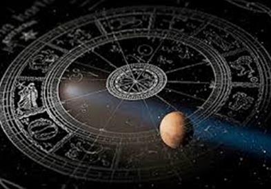 Дневен хороскоп за 11. јануари 2026 година