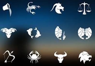 Неделен хороскоп за 12 до 19. јануари 2026 година
