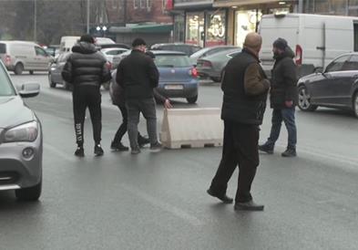 Електродистрибуција ќе започне со работа во населбата Серава, ќе има струја на „Пластичарска“