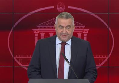 Клековски: Гинеколози наплаќале услуги кои биле бесплатни