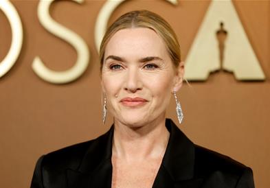 Кејт Винслет: Некои од моите први интимни искуства беа со жени 