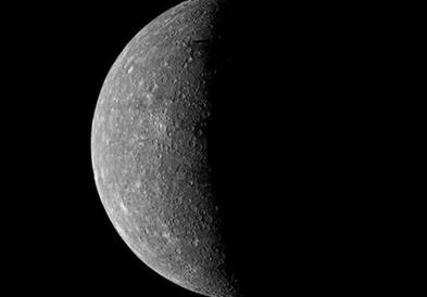 Мистеријата на Меркур: Како е можно оваа планета воопшто да постои? 