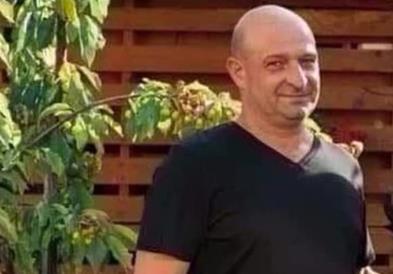 Мобилен бил пронајден во ќелијата на газдата на „Пулс“, првообвинет за трагедијата во Кочани 