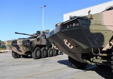 Европските одбрамбени гиганти на акционерите ќе им исплатата речиси 5 милијарди долари 