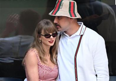 Тревис Келси и Тејлор Свифт сериозно се подготвуваат за венчавка