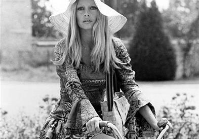 Познато место каде ќе биде погребана Брижит Бардо