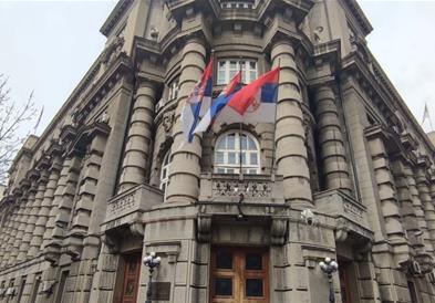 Прва седница на Советот за семејство и демографија на Србија: Младите да останат во државата