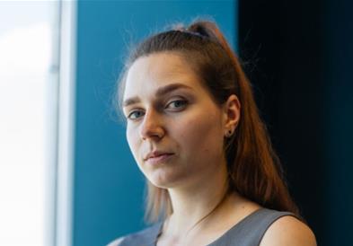Што ќе се случи со вашето лице ако користите ботокс во 20-тите години – Докторка открива кога е вистинското време за тоа и кој е единствениот исправен начин на користење